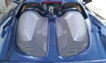 Porsche Carrera GT 2004 года